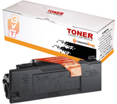 Generico Tóner Kyocera Tk60