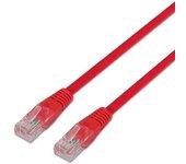 aisens cables a135-0237