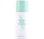 Elizabeth Arden Green Tea Desodorante 150ml