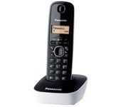 Panasonic KX-TG1611