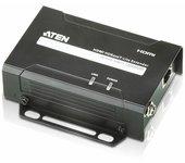 Extensor AV ATEN VE801T