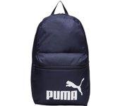 MOCHILA PUMA PHASE