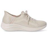 SKECHERS Deportivo mujer Slip-ins Ultra Flex