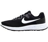 NIKE REVOLUTION 6 M