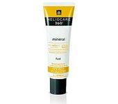 HELIOCARE 360 MINERAL SPF50