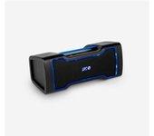 Altavoz radio portatil bt razz 4504n