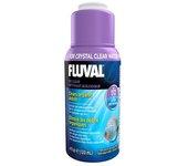 Tratamiento del Agua FLUVAL Bio Clear