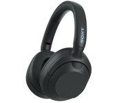 Auriculares Sony ULT WEAR  Negro