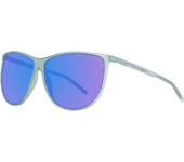 Porsche Design® Gafas De Sol P8601 D 61