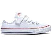 Converse 1V Ox