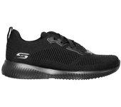 Zapatillas Skechers 32504