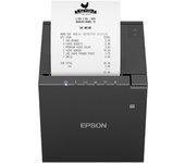 EPSON TM-M30III 152A0 WI-FI + PRNT