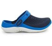 Crocs Crocs Literide 360 Clog