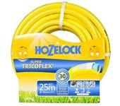 Hozelock - Manguera tricotada Súper Tricoflex Ultimate de 19 mm - 25 m