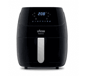 Ufesa - Air Fryer Elektra Elegance 72805672