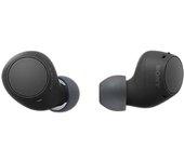 Auriculares Inear SONY WF-C510 Black