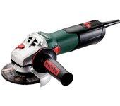 Metabo W 9-125 Angular