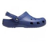 Zueco Crocs classic u bijou blue