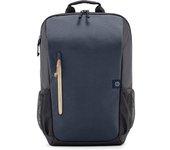 Mochila para Tablet HP 6B8U7AA Azul 18 L