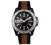 Reloj Police Hombre  R1453310002 (46mm)