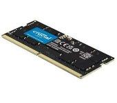 Micron Memoria Ram Crucial 1x24gb Ddr5 5600mhz