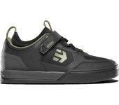 Etnies Camber Cl