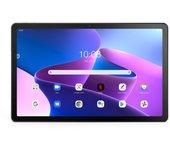 Lenovo Tablet M10 Plus 4gb/128gb 10.3´´