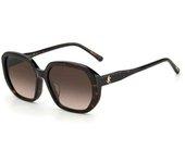 Gafas de sol Jimmy Choo Mujer KARLY-F-S-086