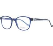 Hackett Gafas HEB20668350 Hombre 50mm 1ud