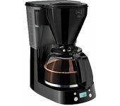 Cafetera Eléctrica Melitta 1010-14 1100 W