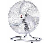 FM Calefacción FG-45 ventilador industrial