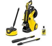 Karcher K 5 Premium Power Control Home Hidrolimpiadora 2100W