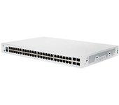 Switch CISCO (480 Gbit/s)