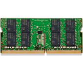 Memoria RAM HP 4M9Y0AA DDR5