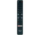 mando tv dcu 30902050