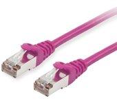 Cable de Red EQUIP (RJ45)