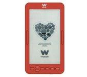 eBook Woxter