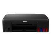 impresora canon megatank g550