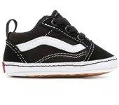 Vans Zapatillas In Old Skool