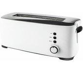 Kuken Tostadora Grande 1000w