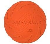 TRIXIE Dog Disc