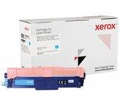 Tóner Xerox TN-247C Cian