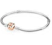 Pulsera  Pandora 580702-19