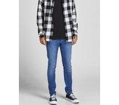 Jack & Jones Vaqueros Liam Original Agi 114