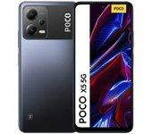 POCO X5 5G 128GB + 6GB RAM