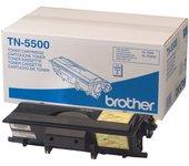 Brother Tóner Tn5500