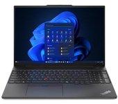 Lenovo E16 G2 I5-125U 16/512 W11P