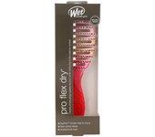 Cepillo Wet Brush Pro Coral - Mejora Tu Imagen