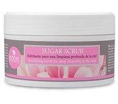 Exfoliante Ibáñez Sugar Scrub