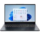 PORTATIL LENOVO IDEAPAD 1 R5 8GB 512SSD 15.6 W11H